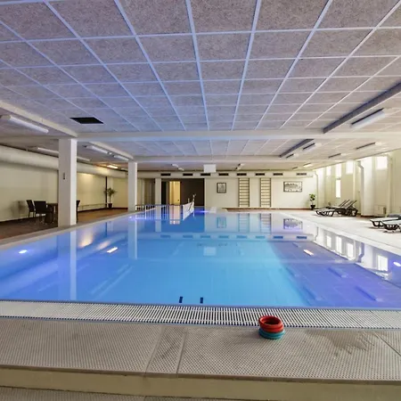 Brynhild - 50m From The Sea By Interhome Fanø