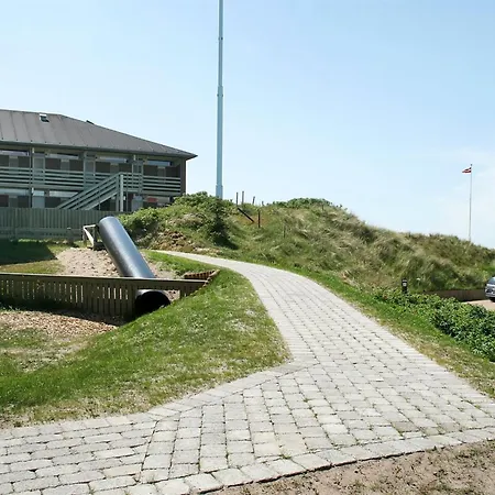 Brynhild Apartamento