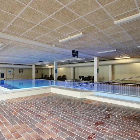 Brynhild - 50m From The Sea By Interhome Apartamento *