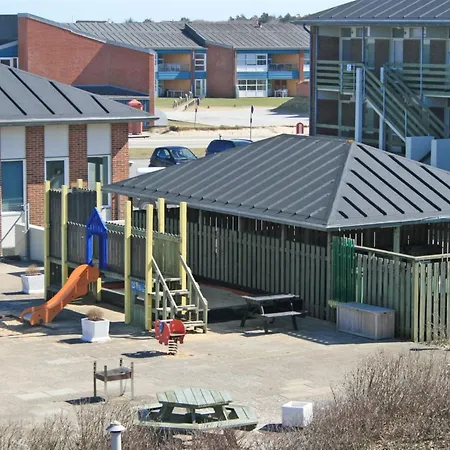 Lägenhet Brynhild - 50m From The Sea By Interhome